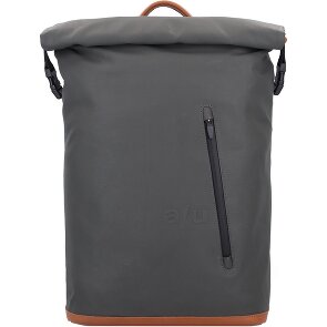 aunts & uncles Japan Fukui Rucksack 43 cm Laptopfach