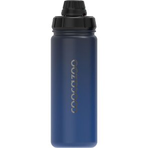 coocazoo Trinkflasche 750 ml