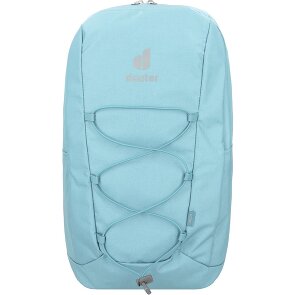 Deuter Gogo Daypack 43 cm