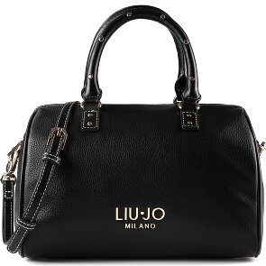 Liu Jo Evrim Handtasche 25 cm