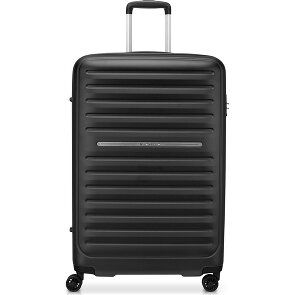 Roncato Ibiza 4 Rollen Trolley L 75 cm