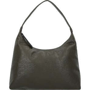 Tom Tailor Evelina Schultertasche 37 cm