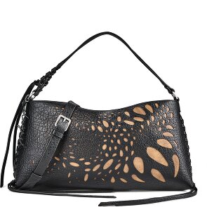 Desigual Notus Schultertasche 39 cm