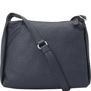 Voi Hirsch Umhängetasche Leder 29 cm