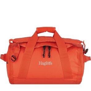 Haglöfs Lava 30 Weekender Reisetasche 45 cm