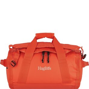 Haglöfs Lava 30 Weekender Reisetasche 45 cm