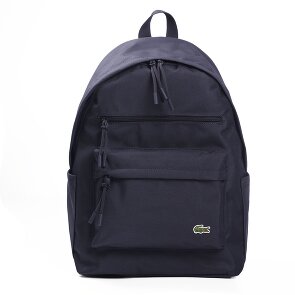 Lacoste Core Essentials Neocroc Daypack 42.5 cm Laptopfach