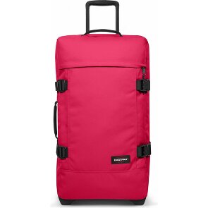 Eastpak Tranverz 2 Rollen Trolley 67 cm