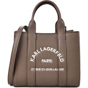 Karl Lagerfeld Rsg Mini Bag Handtasche 18 cm