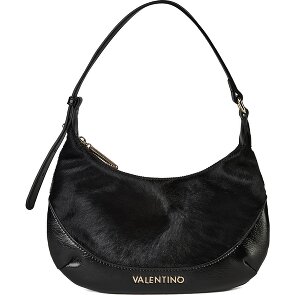 Valentino Apolline Schultertasche 27 cm