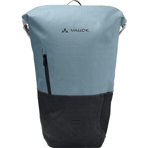 Vaude CityGo 18 Daypack 47 cm