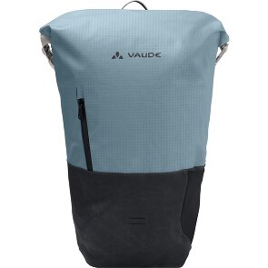 Vaude CityGo 18 Daypack 47 cm