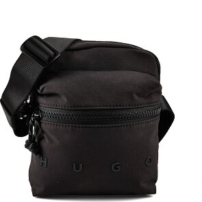 Hugo Rehx Mini Bag Umhängetasche 17 cm