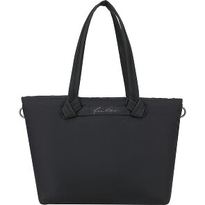 Fritzi aus Preußen Cloud Shopper Shopper Tasche 37 cm