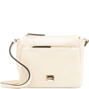 L.Credi Budapest Schultertasche 25 cm