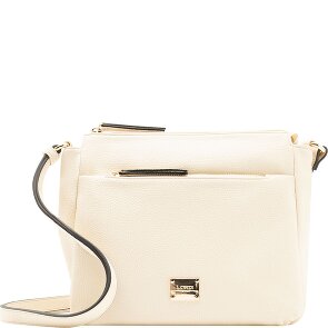 L.Credi Budapest Schultertasche 25 cm