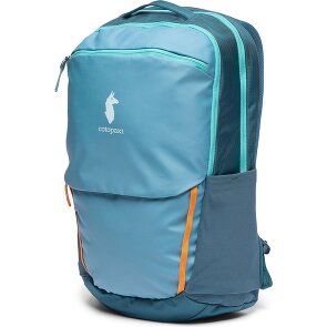 Cotopaxi Allpa Daypack 52 cm Laptopfach