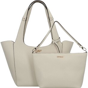 Guess Calista Shopper Tasche 45 cm