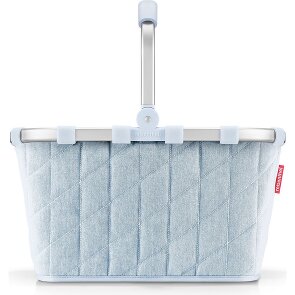 reisenthel Carrybag Shopper Tasche 48 cm