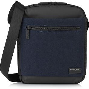 Hedgren Next Inc Umhängetasche RFID 21 cm
