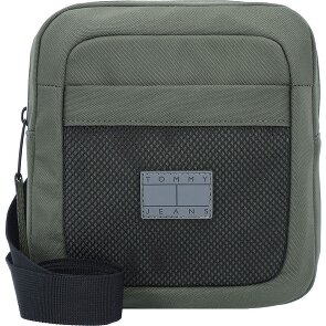 Tommy Hilfiger Jeans TJM Hybrid Umhängetasche 17.5 cm