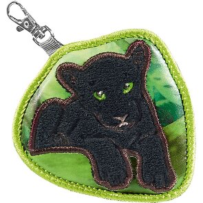 Step by Step KIGA Mags