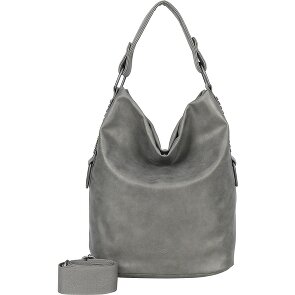 Fritzi aus Preußen Olga Schultertasche 27 cm