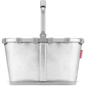 reisenthel Carrybag Einkaufstasche 48 cm