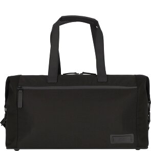 Jost Tallinn Weekender Reisetasche 51 cm