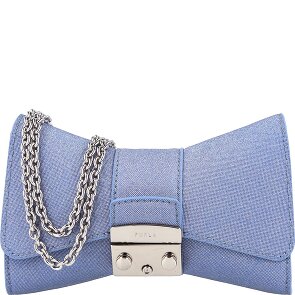 Furla Metropolis Mini Bag Umhängetasche 16 cm