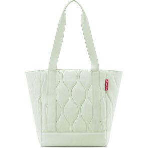 reisenthel Travelshopper Shopper Tasche 52 cm
