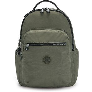 Kipling Basic Seoul Rucksack 44 cm Laptopfach