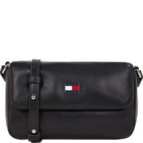 Tommy Hilfiger Jeans TJW Pillow Umhängetasche 22 cm