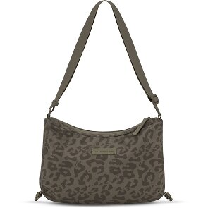 Kapten & Son Skara Schultertasche 34.5 cm