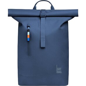 GOT BAG Rolltop Lite 2.0 Daypack 42 cm Laptopfach
