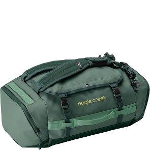 Eagle Creek Cargo Hauler 40 L Weekender Reisetasche 56 cm