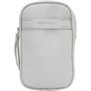 Gerry Weber Zeitgeist Handytasche 11 cm