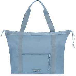 Eastpak Travel Shopper Tasche 58 cm Laptopfach