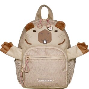 Schneiders Mini Kindergartenrucksack 27 cm