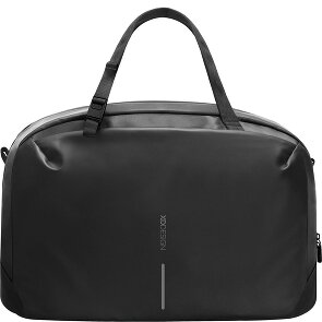 XD Design Urban Weekender Reisetasche 50 cm