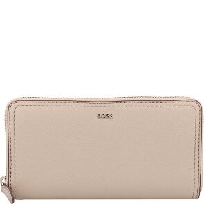 Boss Lenah Geldbörse Leder 19 cm