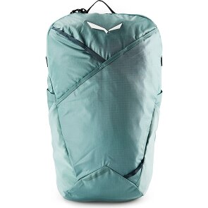Salewa Pedroc Mate 18 L Wanderrucksack 46 cm