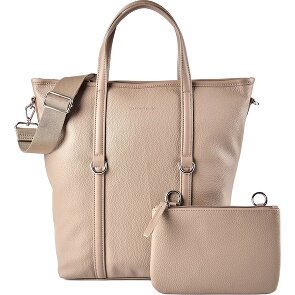 Tom Tailor Jamila Shopper Tasche M 38 cm