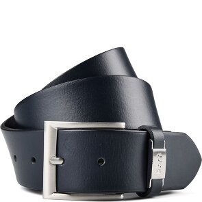 Boss Connio Gürtel Leder