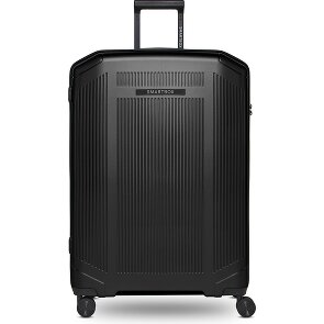Smartbox Edition 02 4 Rollen Trolley L 75 cm