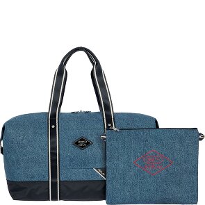 Bric's Bric?s  x Replay Weekender Reisetasche 43 cm
