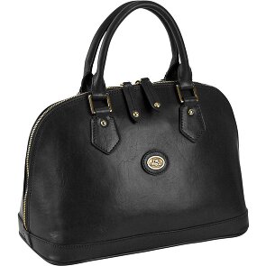 The Bridge Story Donna Handtasche Leder 31 cm