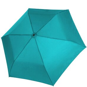 Doppler Zero ,99 Taschenschirm 21 cm