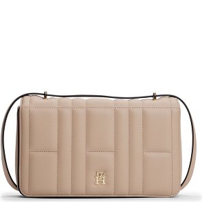 Tommy Hilfiger TH Feminine Umhängetasche 26 cm