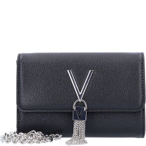 Valentino Divina Mini Bag Umhängetasche 17 cm